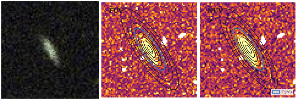 Missing file thumb-PGC1123741-custom-ellipse-6771-multiband-FUVNUV.png