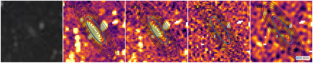 Missing file thumb-PGC1123741-custom-ellipse-6771-multiband-W1W2.png