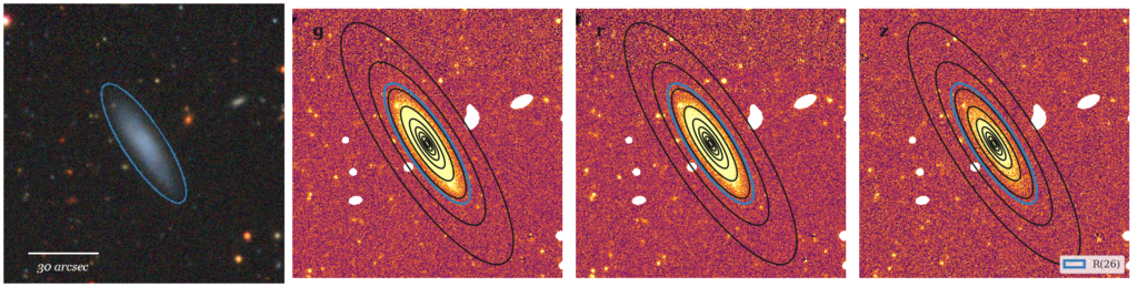 Missing file thumb-PGC1123741-custom-ellipse-6771-multiband.png