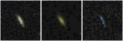 Missing file PGC1123741-custom-montage-FUVNUV.png