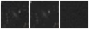 Missing file PGC1123741-custom-montage-W1W2.png