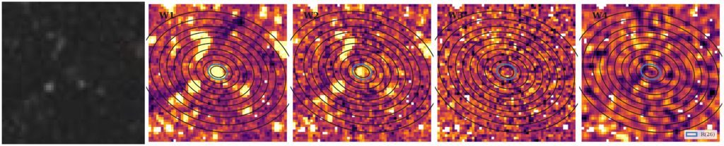 Missing file thumb-PGC1150546-custom-ellipse-6657-multiband-W1W2.png