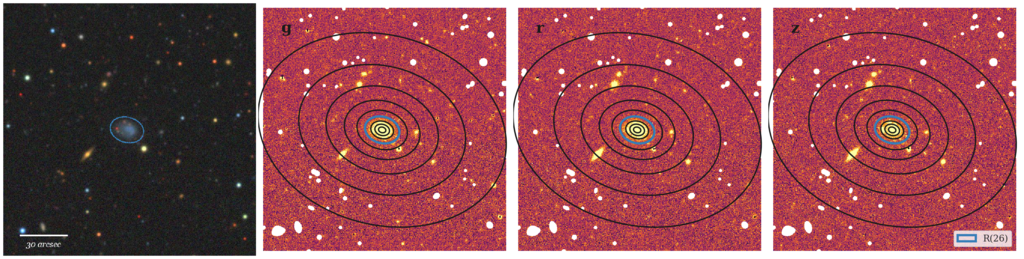 Missing file thumb-PGC1150546-custom-ellipse-6657-multiband.png