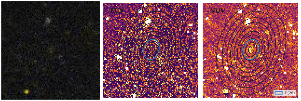 Missing file thumb-PGC1231137-custom-ellipse-6233-multiband-FUVNUV.png