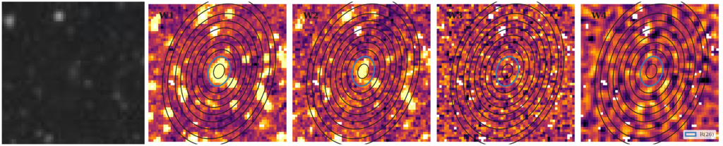 Missing file thumb-PGC1231137-custom-ellipse-6233-multiband-W1W2.png
