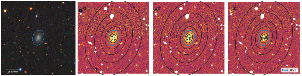 Missing file thumb-PGC1231137-custom-ellipse-6233-multiband.png