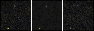 Missing file PGC1231137-custom-montage-FUVNUV.png
