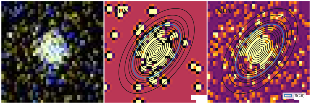 Missing file thumb-PGC1511334-custom-ellipse-4037-multiband-FUVNUV.png