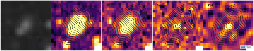 Missing file thumb-PGC1511334-custom-ellipse-4037-multiband-W1W2.png