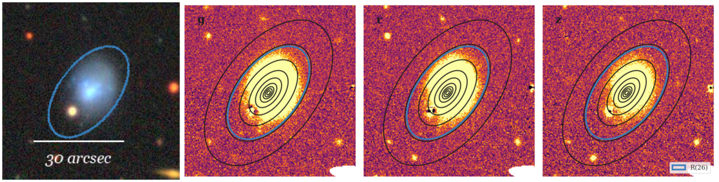 Missing file thumb-PGC1511334-custom-ellipse-4037-multiband.png
