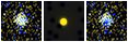 Missing file PGC1511334-custom-montage-FUVNUV.png