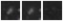 Missing file PGC1511334-custom-montage-W1W2.png