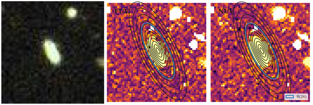 Missing file thumb-PGC1879598-custom-ellipse-2916-multiband-FUVNUV.png