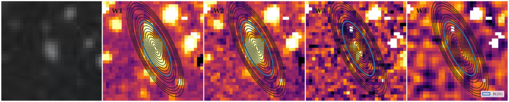 Missing file thumb-PGC1879598-custom-ellipse-2916-multiband-W1W2.png