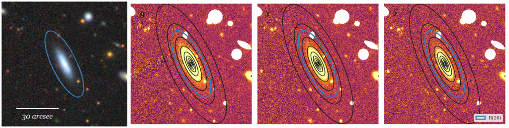 Missing file thumb-PGC1879598-custom-ellipse-2916-multiband.png