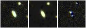 Missing file PGC1879598-custom-montage-FUVNUV.png
