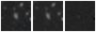 Missing file PGC1879598-custom-montage-W1W2.png