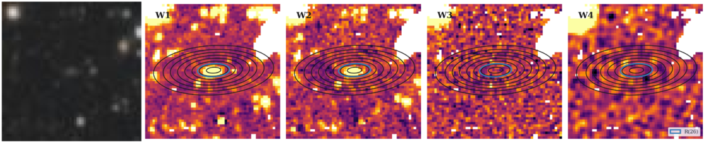 Missing file thumb-PGC2061673-custom-ellipse-2499-multiband-W1W2.png