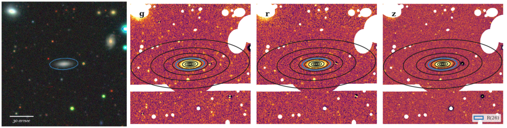 Missing file thumb-PGC2061673-custom-ellipse-2499-multiband.png