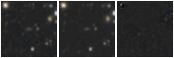 Missing file PGC2061673-custom-montage-W1W2.png