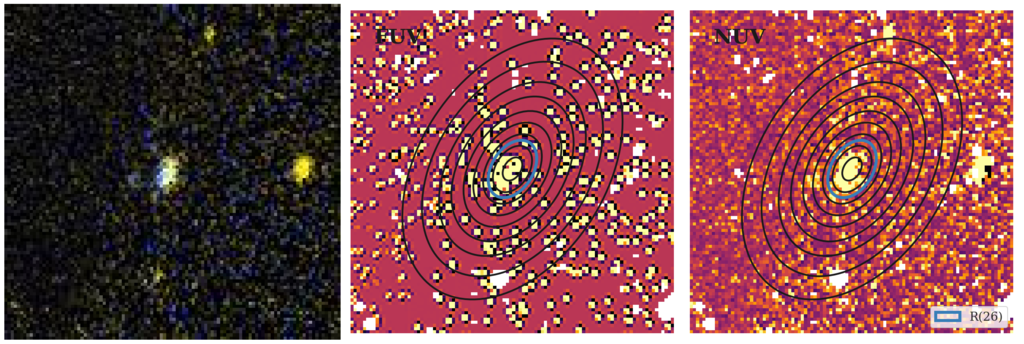 Missing file thumb-PGC2157708-custom-ellipse-2110-multiband-FUVNUV.png
