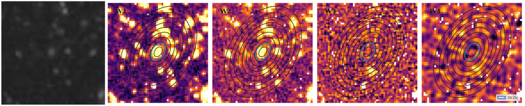 Missing file thumb-PGC2157708-custom-ellipse-2110-multiband-W1W2.png
