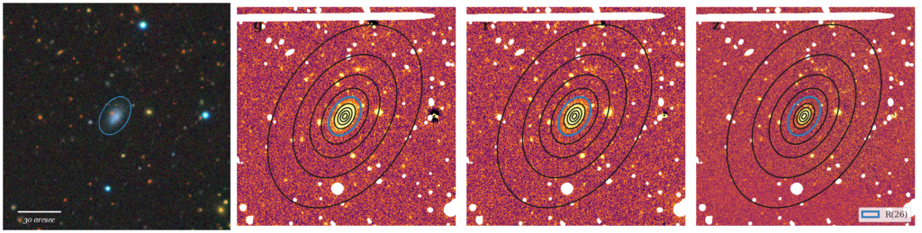 Missing file thumb-PGC2157708-custom-ellipse-2110-multiband.png