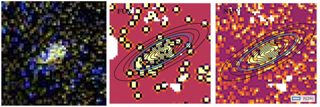 Missing file thumb-PGC2278047-custom-ellipse-1630-multiband-FUVNUV.png