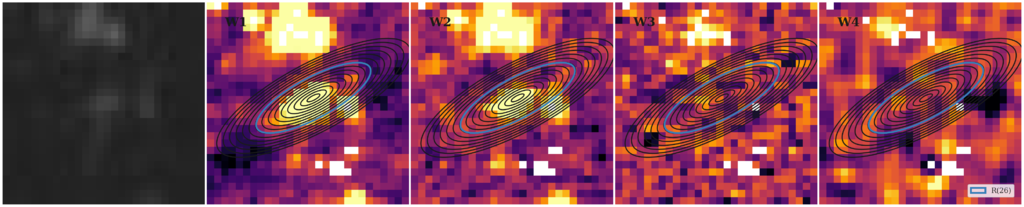 Missing file thumb-PGC2278047-custom-ellipse-1630-multiband-W1W2.png