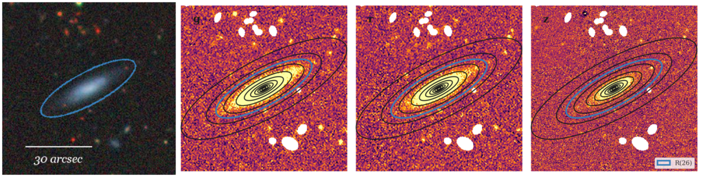 Missing file thumb-PGC2278047-custom-ellipse-1630-multiband.png