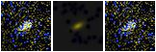 Missing file PGC2278047-custom-montage-FUVNUV.png