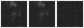 Missing file PGC2278047-custom-montage-W1W2.png