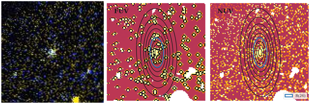 Missing file thumb-PGC2302135-custom-ellipse-1519-multiband-FUVNUV.png