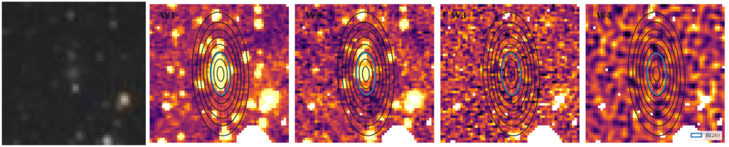Missing file thumb-PGC2302135-custom-ellipse-1519-multiband-W1W2.png