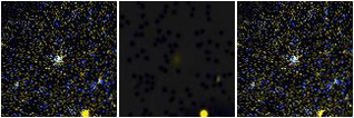 Missing file PGC2302135-custom-montage-FUVNUV.png