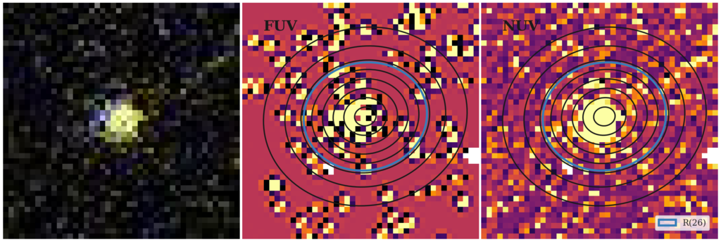 Missing file thumb-PGC2371585-custom-ellipse-1314-multiband-FUVNUV.png