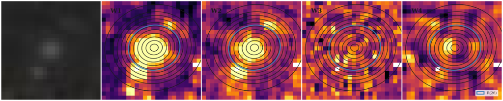 Missing file thumb-PGC2371585-custom-ellipse-1314-multiband-W1W2.png