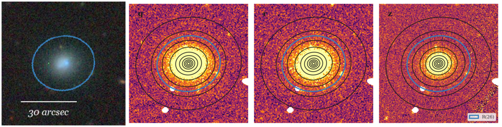 Missing file thumb-PGC2371585-custom-ellipse-1314-multiband.png