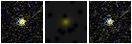 Missing file PGC2371585-custom-montage-FUVNUV.png