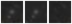 Missing file PGC2371585-custom-montage-W1W2.png
