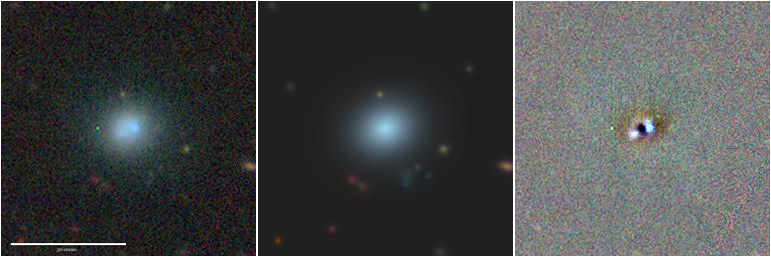 Missing file PGC2371585-custom-montage-grz.png