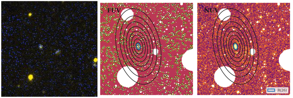 Missing file thumb-PGC2807205_GROUP-custom-ellipse-3575-multiband-FUVNUV.png