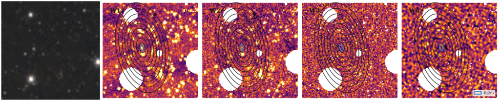 Missing file thumb-PGC2807205_GROUP-custom-ellipse-3575-multiband-W1W2.png