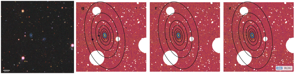 Missing file thumb-PGC2807205_GROUP-custom-ellipse-3575-multiband.png