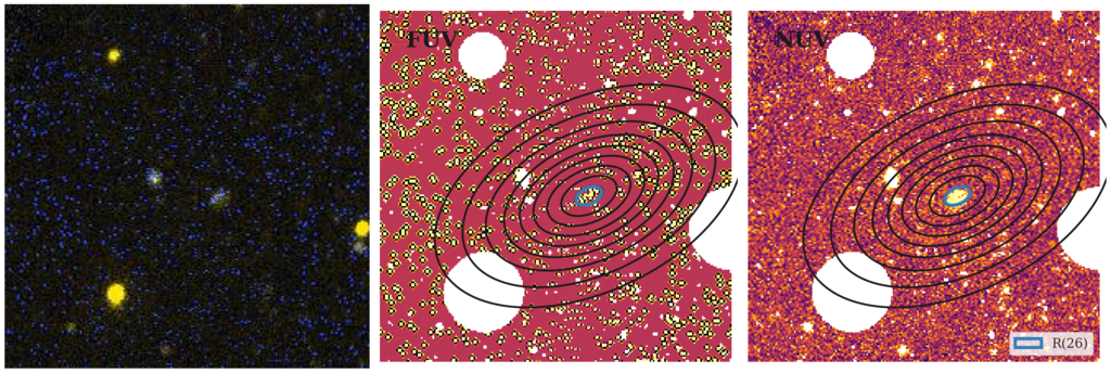 Missing file thumb-PGC2807205_GROUP-custom-ellipse-3577-multiband-FUVNUV.png