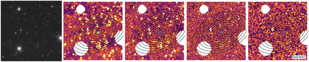 Missing file thumb-PGC2807205_GROUP-custom-ellipse-3577-multiband-W1W2.png