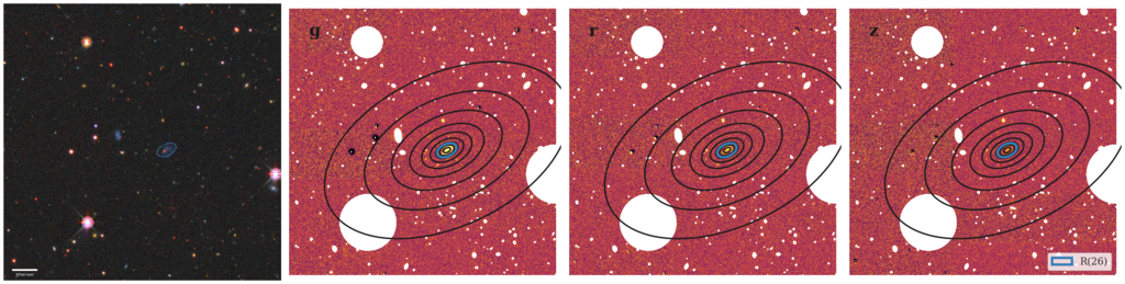 Missing file thumb-PGC2807205_GROUP-custom-ellipse-3577-multiband.png