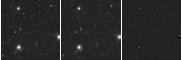 Missing file PGC2807205_GROUP-custom-montage-W1W2.png