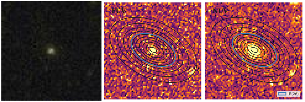 Missing file thumb-PGC3125420-custom-ellipse-6000-multiband-FUVNUV.png