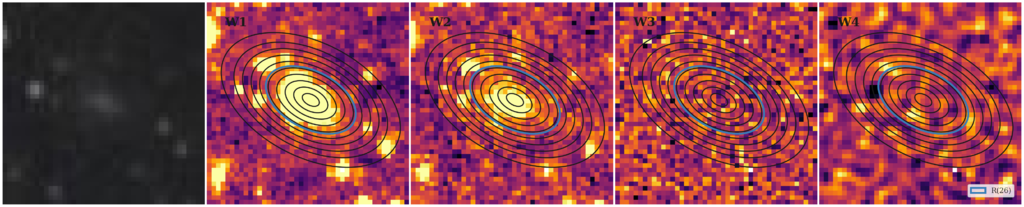 Missing file thumb-PGC3125420-custom-ellipse-6000-multiband-W1W2.png